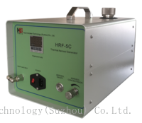 HRF-5C Aerosol Generator -heating type